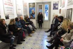 WhatsApp-Image-2020-06-06-at-18.13.21-1