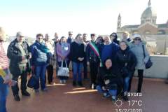 WhatsApp-Image-2020-06-06-at-18.13.21-2