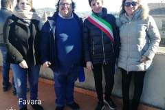 WhatsApp-Image-2020-06-06-at-18.13.22-2