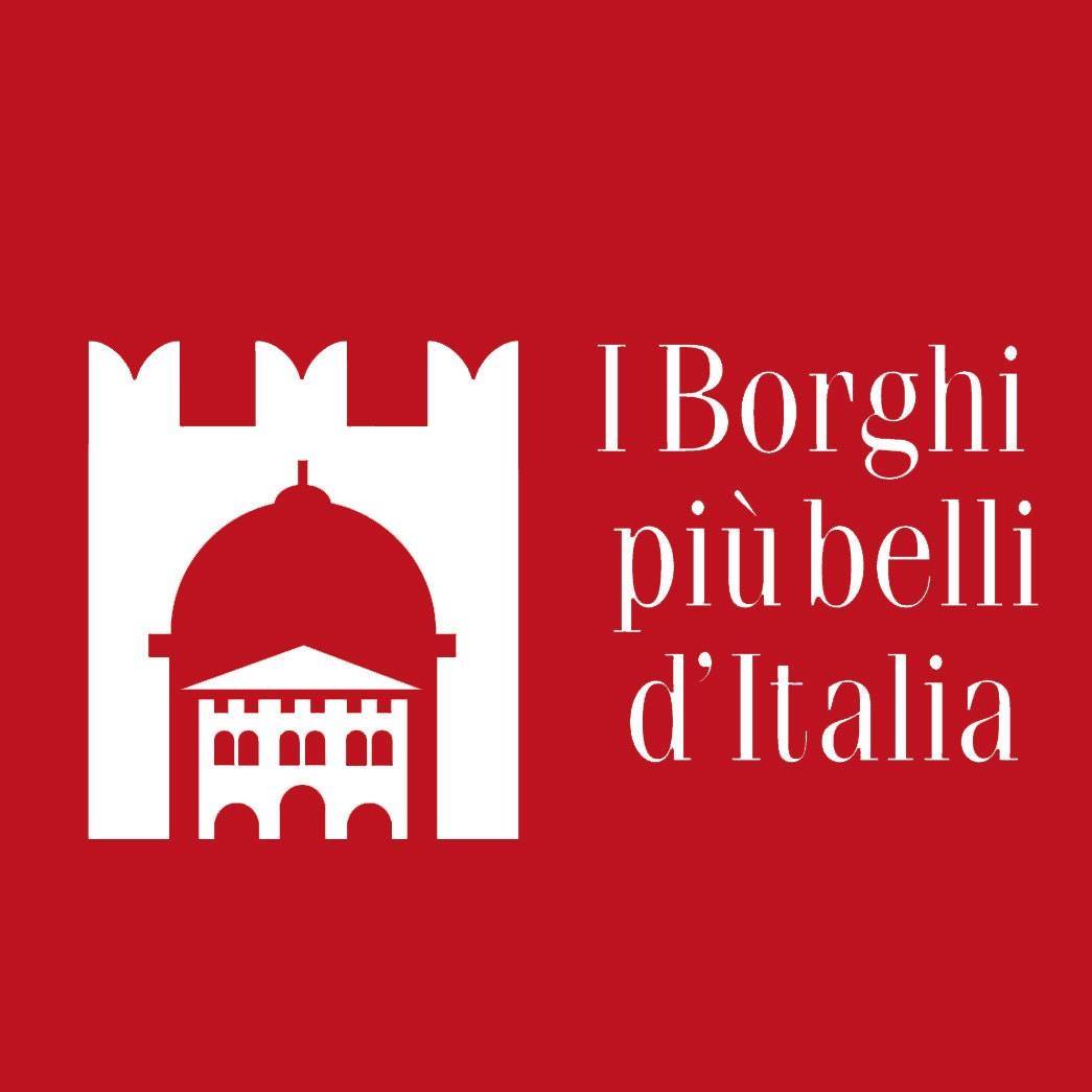 I Borghi più belli d'Italia