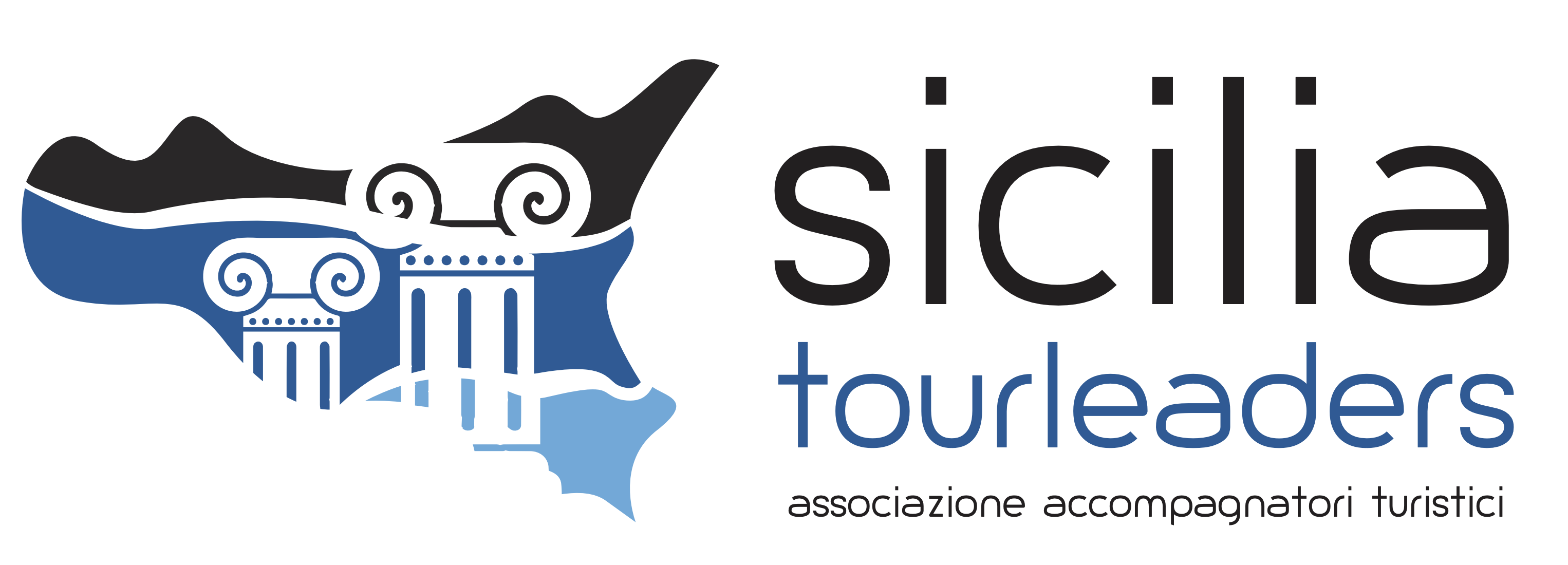 Sicilia Tour Leaders