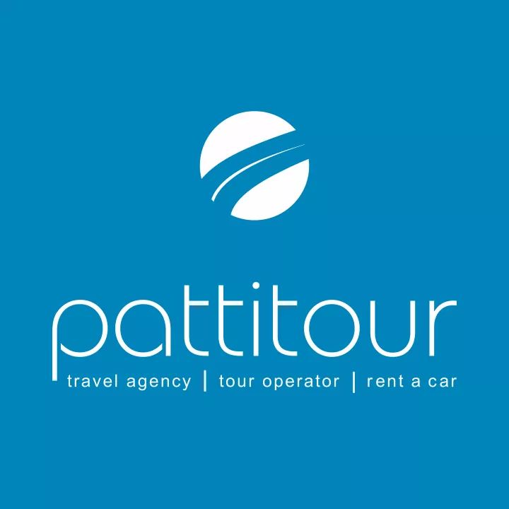 Patti tour