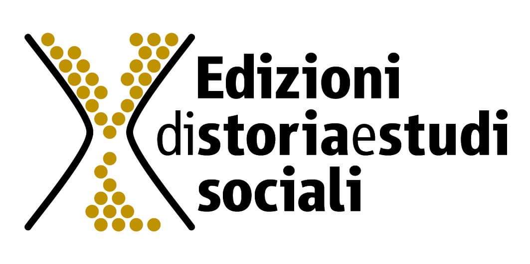 edizio di storia e studi sociali