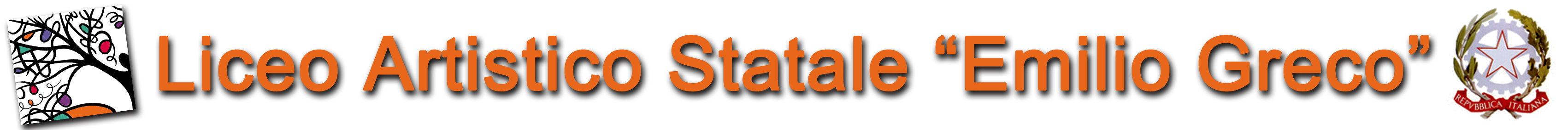 logo (1)