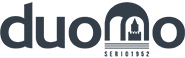 logo-sito-duomo-1-e1552326868689