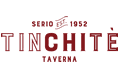 logo_sito_tinchite