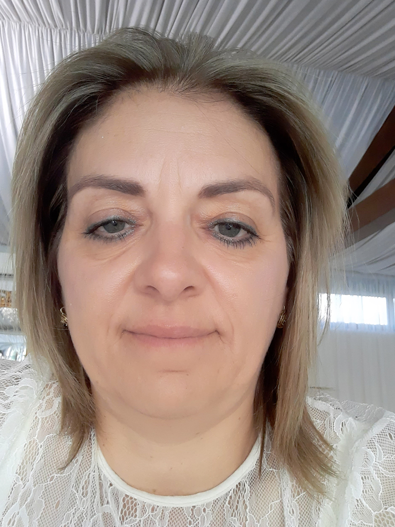 Datsko Nataliya