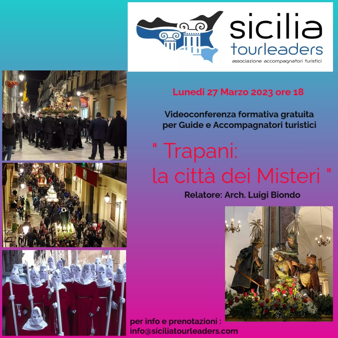 27 marzo